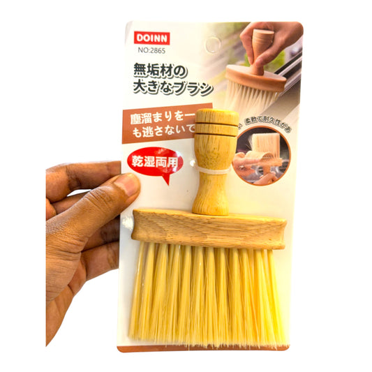 Cleaning Brush