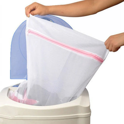 Laundry Wash Bag