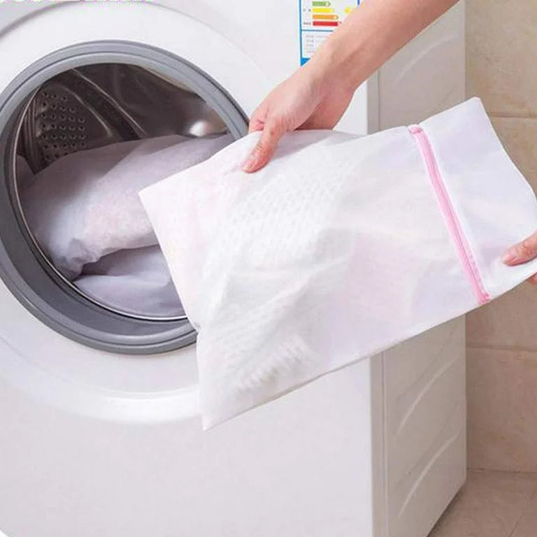 Laundry Wash Bag