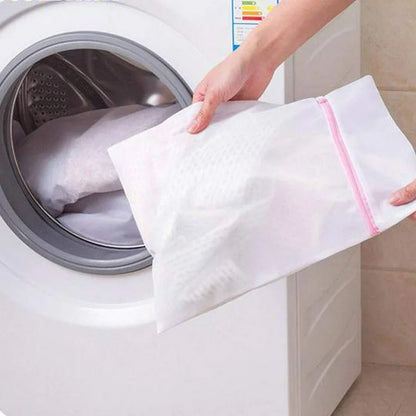 Laundry Wash Bag