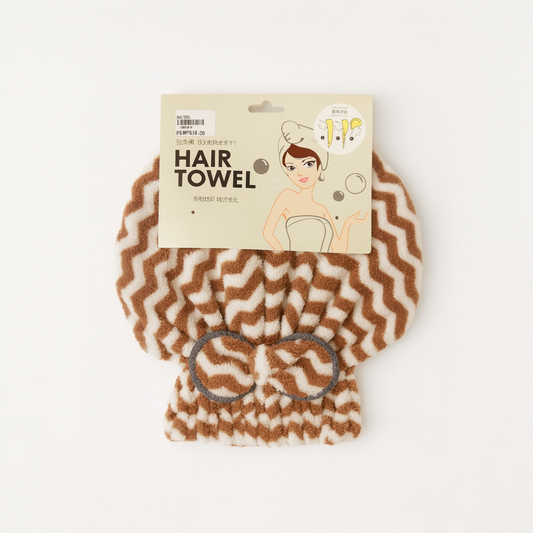 Hair Wrap