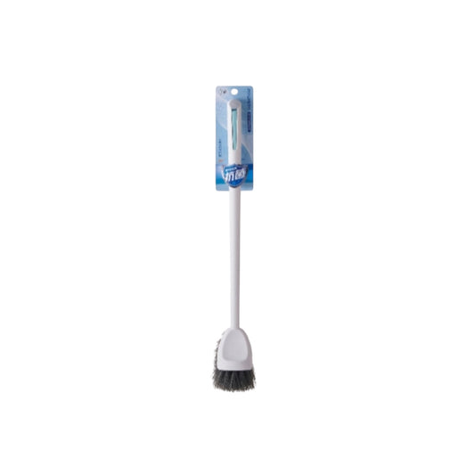 Bathroom Cleaning Brush