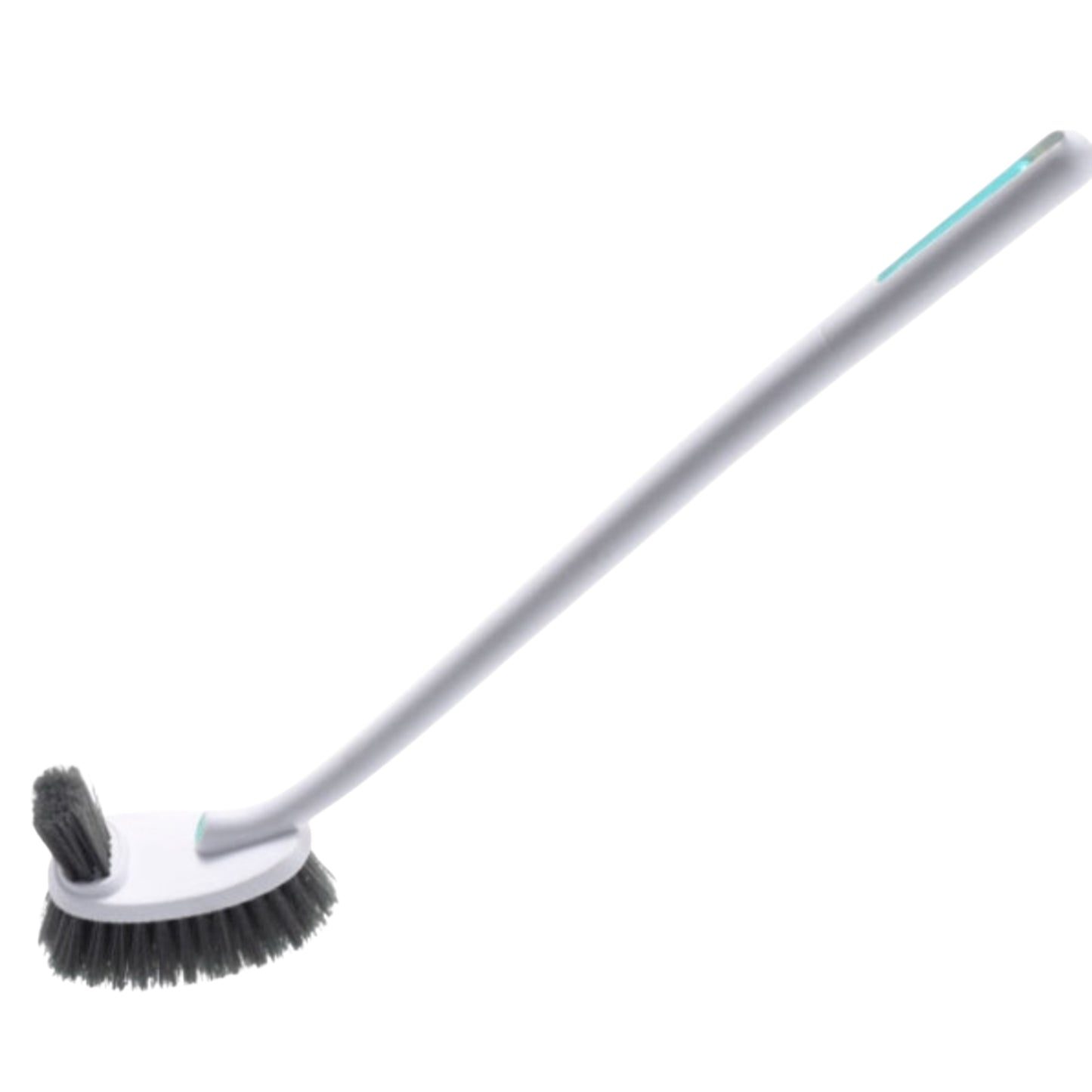 Bathroom Cleaning Brush