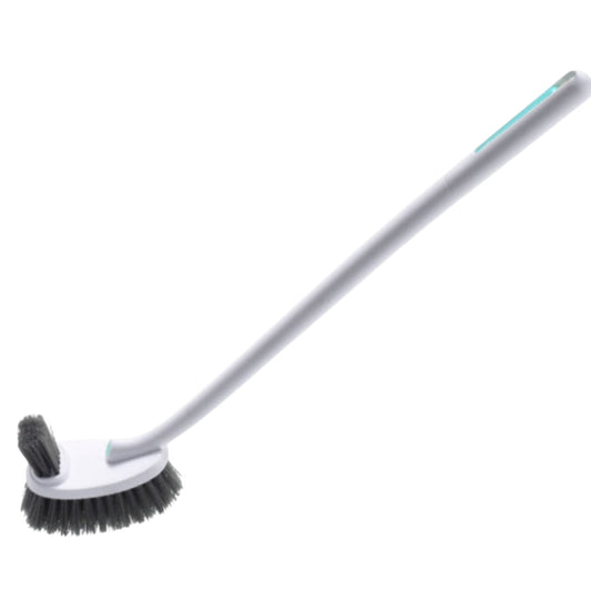 Bathroom Cleaning Brush