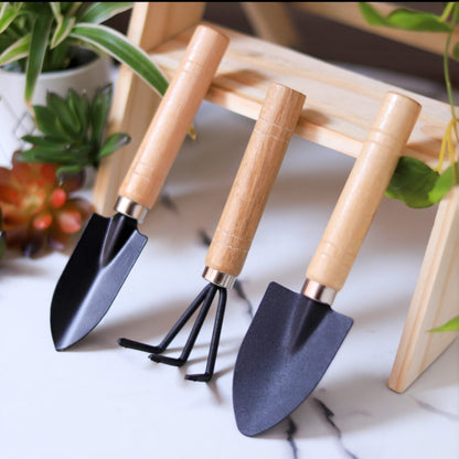 Gardening Tool