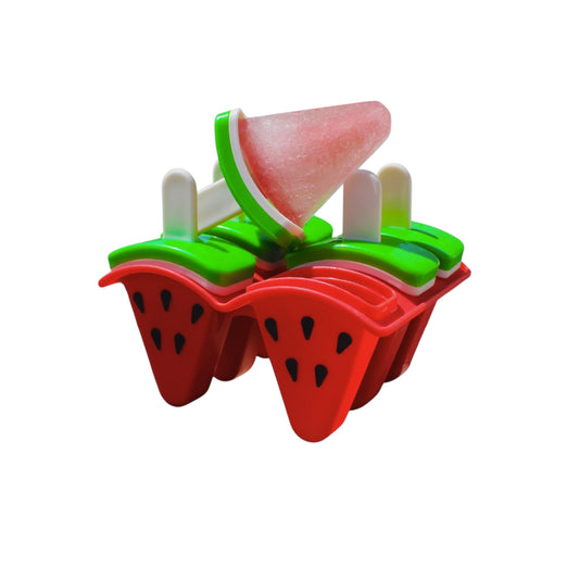Gulfi Mould