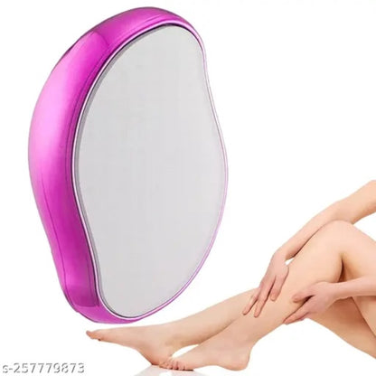 Hair Remover