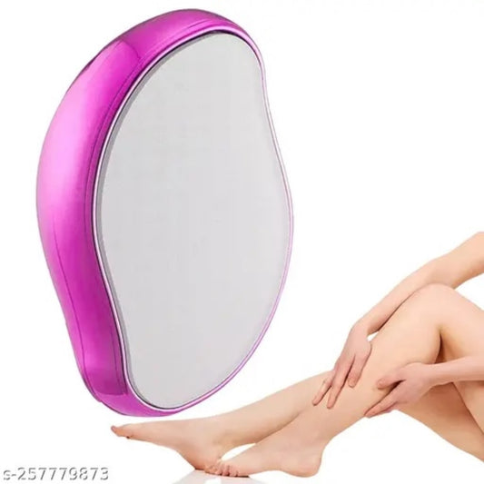 Hair Remover