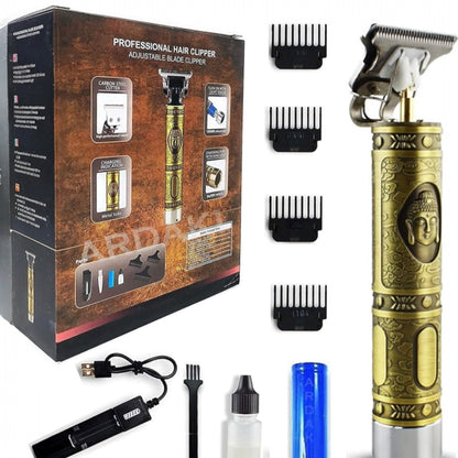 Hair Trimmer