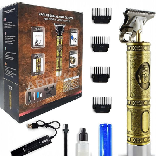 Hair Trimmer