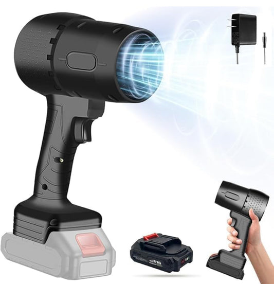 Dust Cleaner