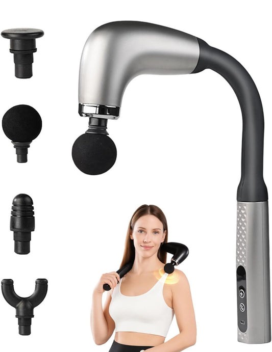 Massage Hammer