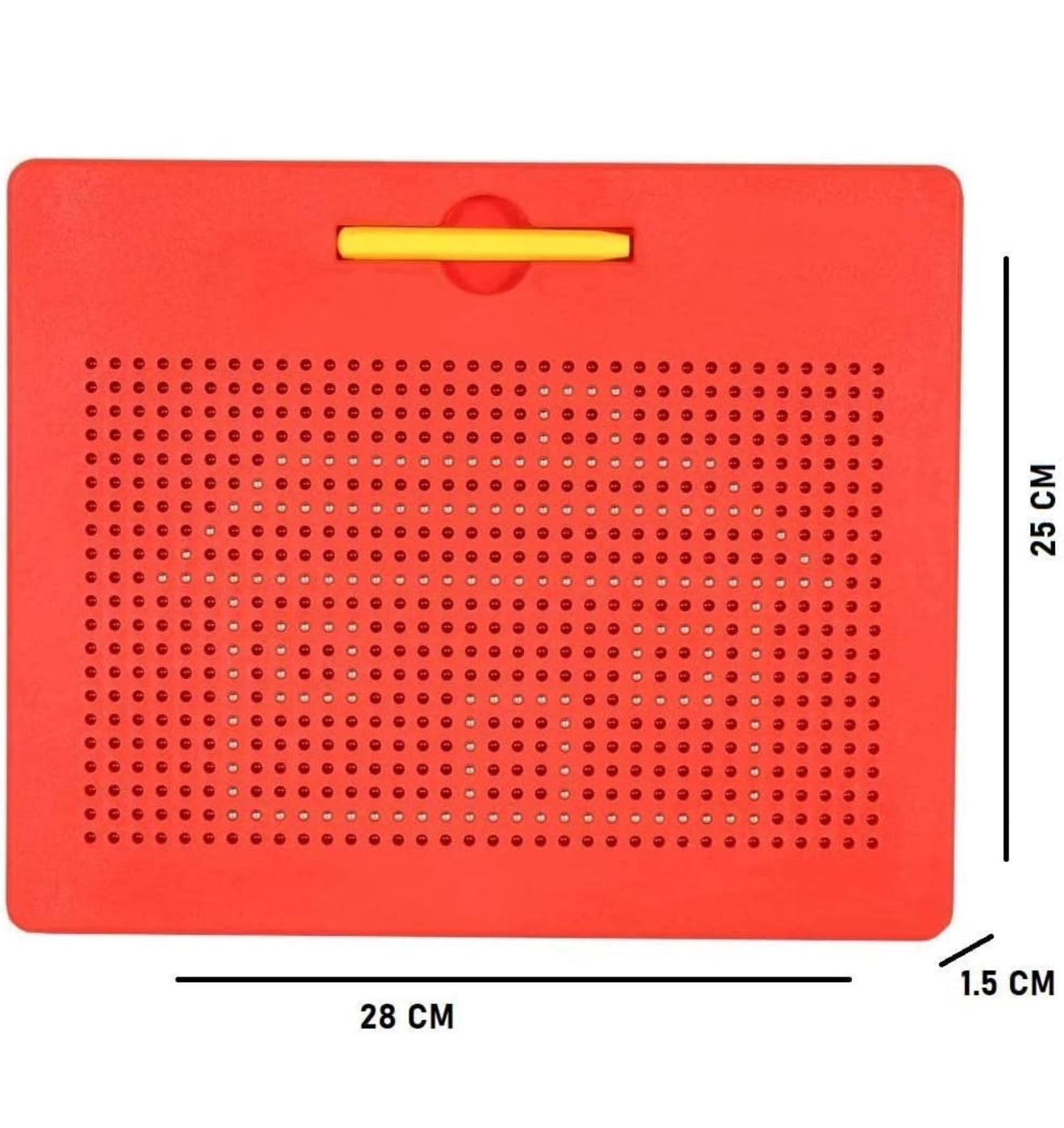 Magnetic Writing Board