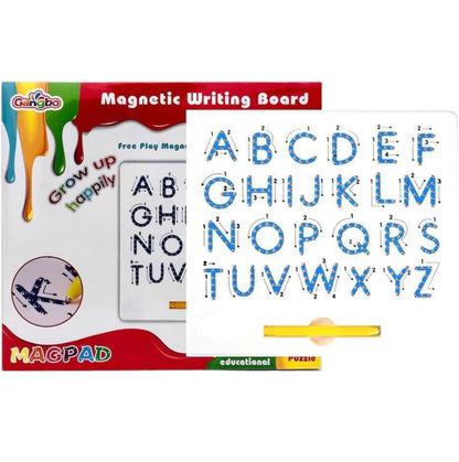 Magnetic Writing Board