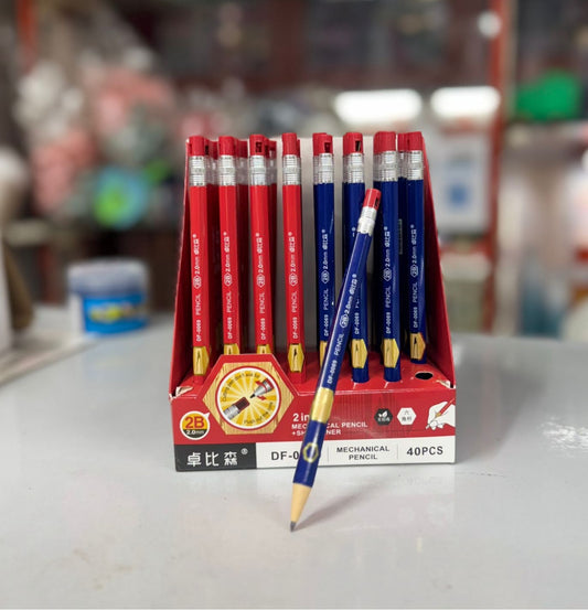 LED Pencil