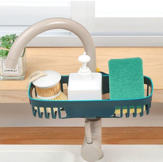 Sink Tap Stand