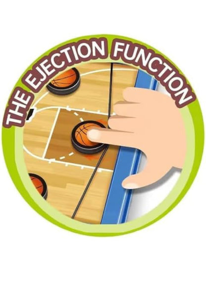 Football Table Indoor Board Game