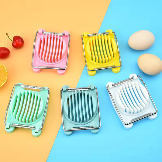 Egg Cutter