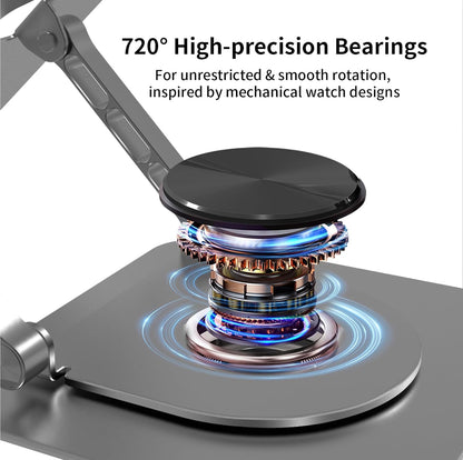 Laptop /Tab Stand