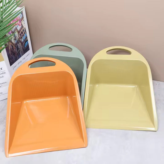 Dustpan