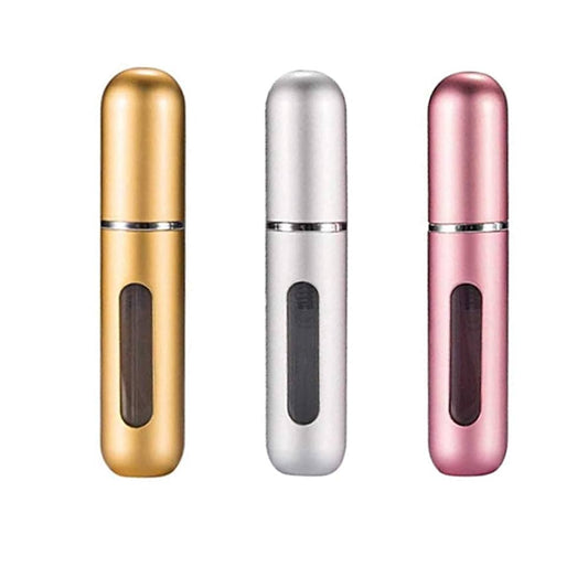 Mini perfume Refill Bottle 5ML