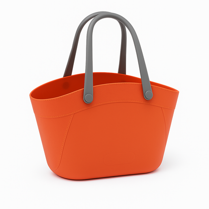 Silicone Mulitpurpose Basket