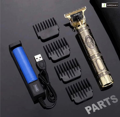 Hair Trimmer
