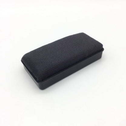 Duster with White Board Marker(2)
