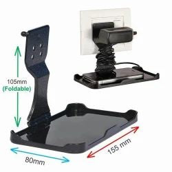 Mobile Holder