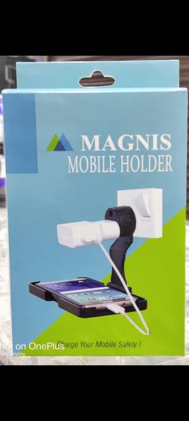 Mobile Holder