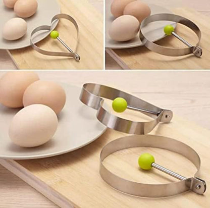 Cookies Cutter