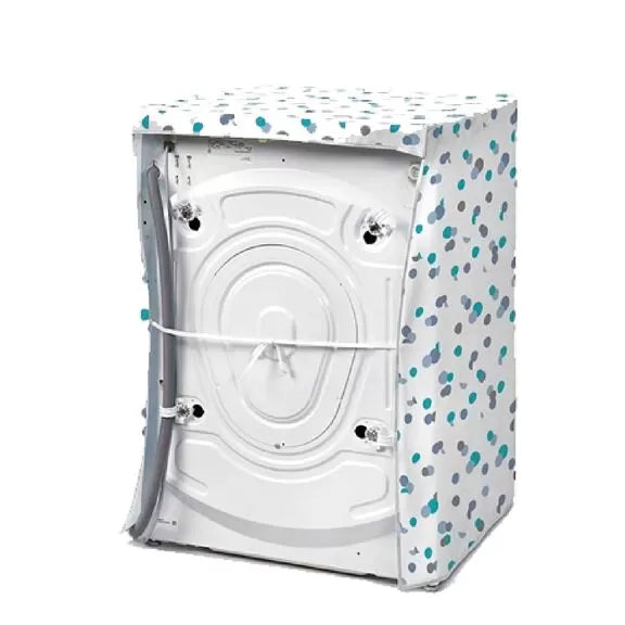 Washing Machine cover (Front load)
