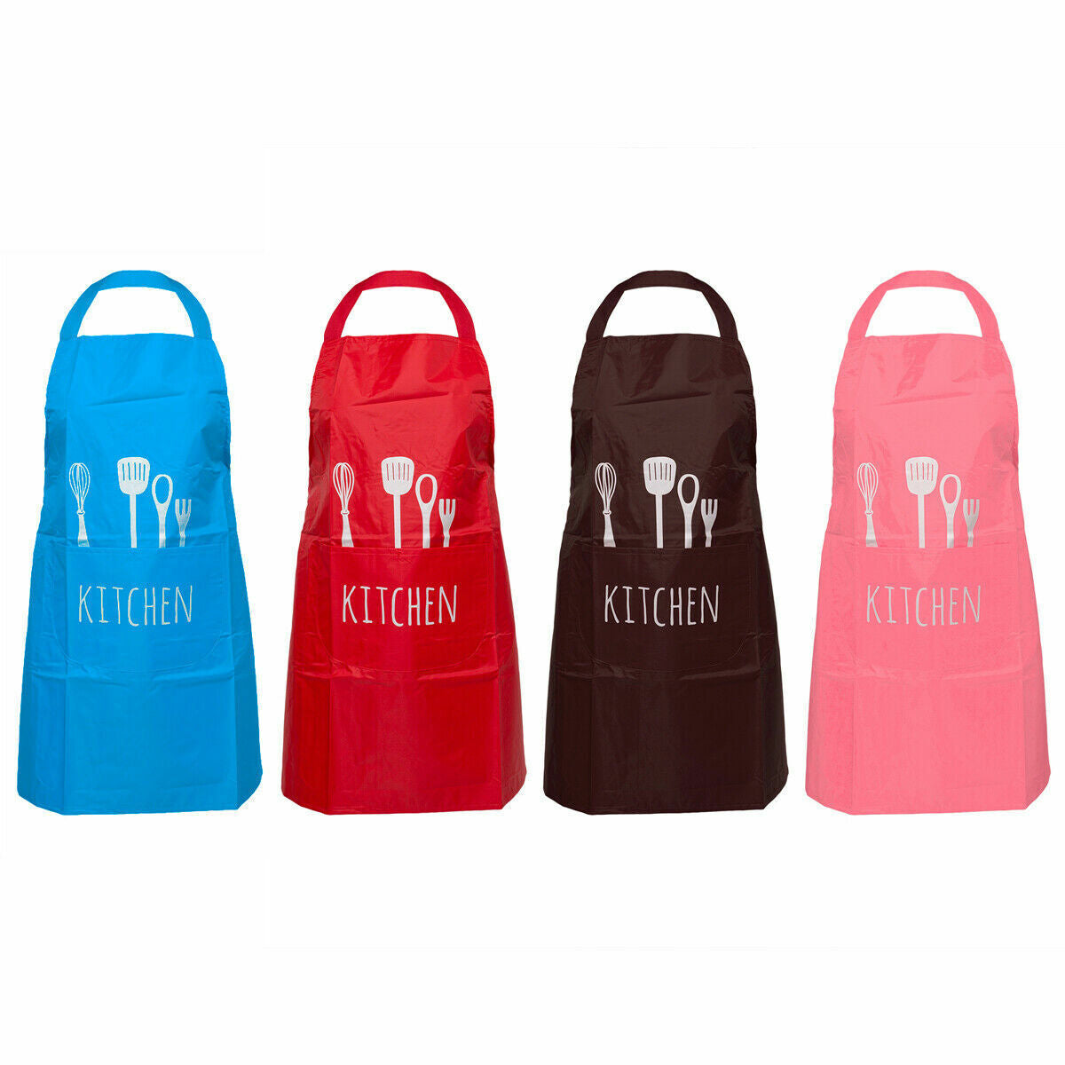 Kitchen Apron