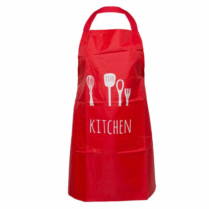 Kitchen Apron