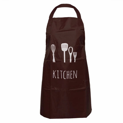 Kitchen Apron