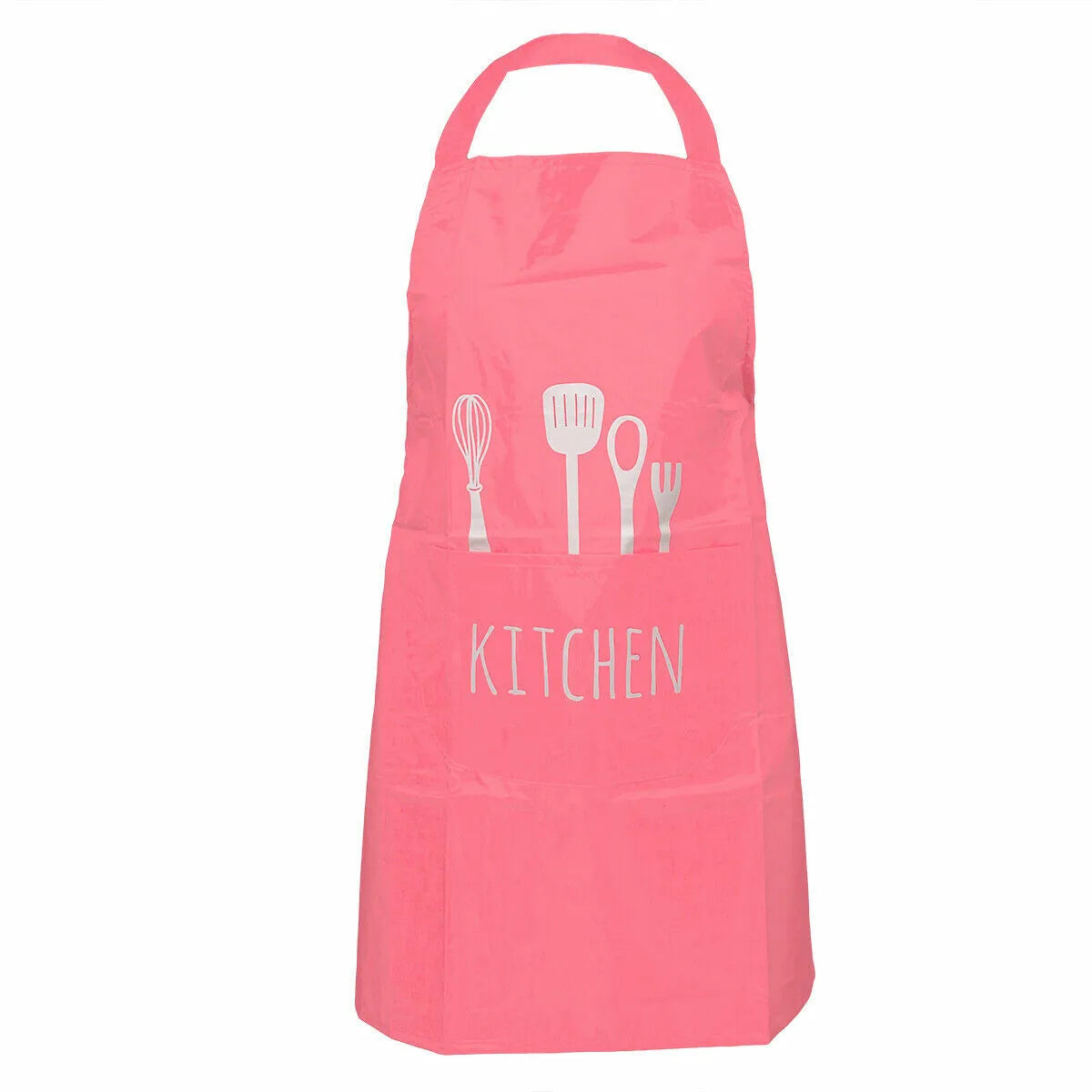 Kitchen Apron
