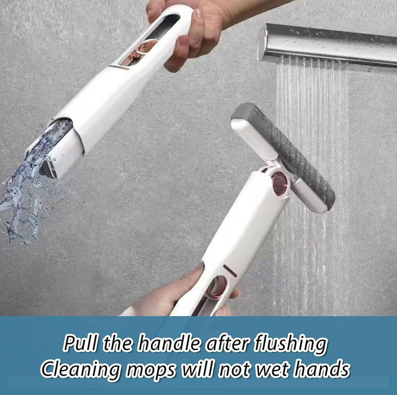 Mini MOP