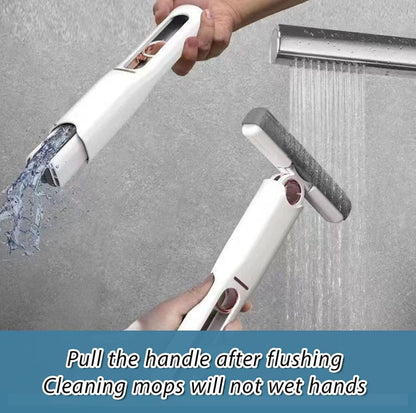 Mini MOP