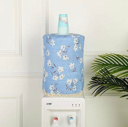 Water Dispenser Cover