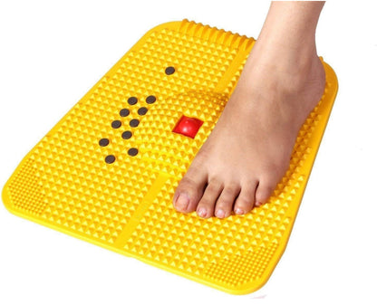 Accu Pressure Power Mat