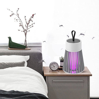 Mosquito Killing Lamp (High Quality )