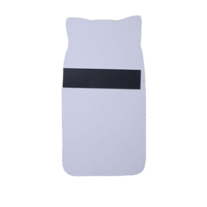 Magnetic Memo Notes