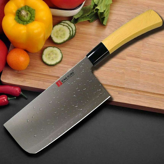 Knife Big