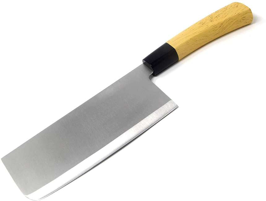 Knife Big