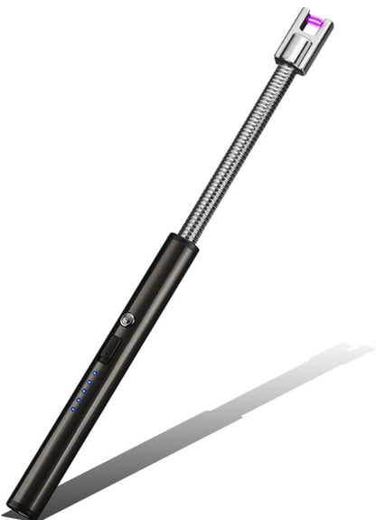 Electric Lighter