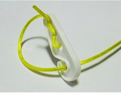 PVC Cloth Rope -20 Meter