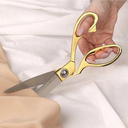 Fabric Scissors