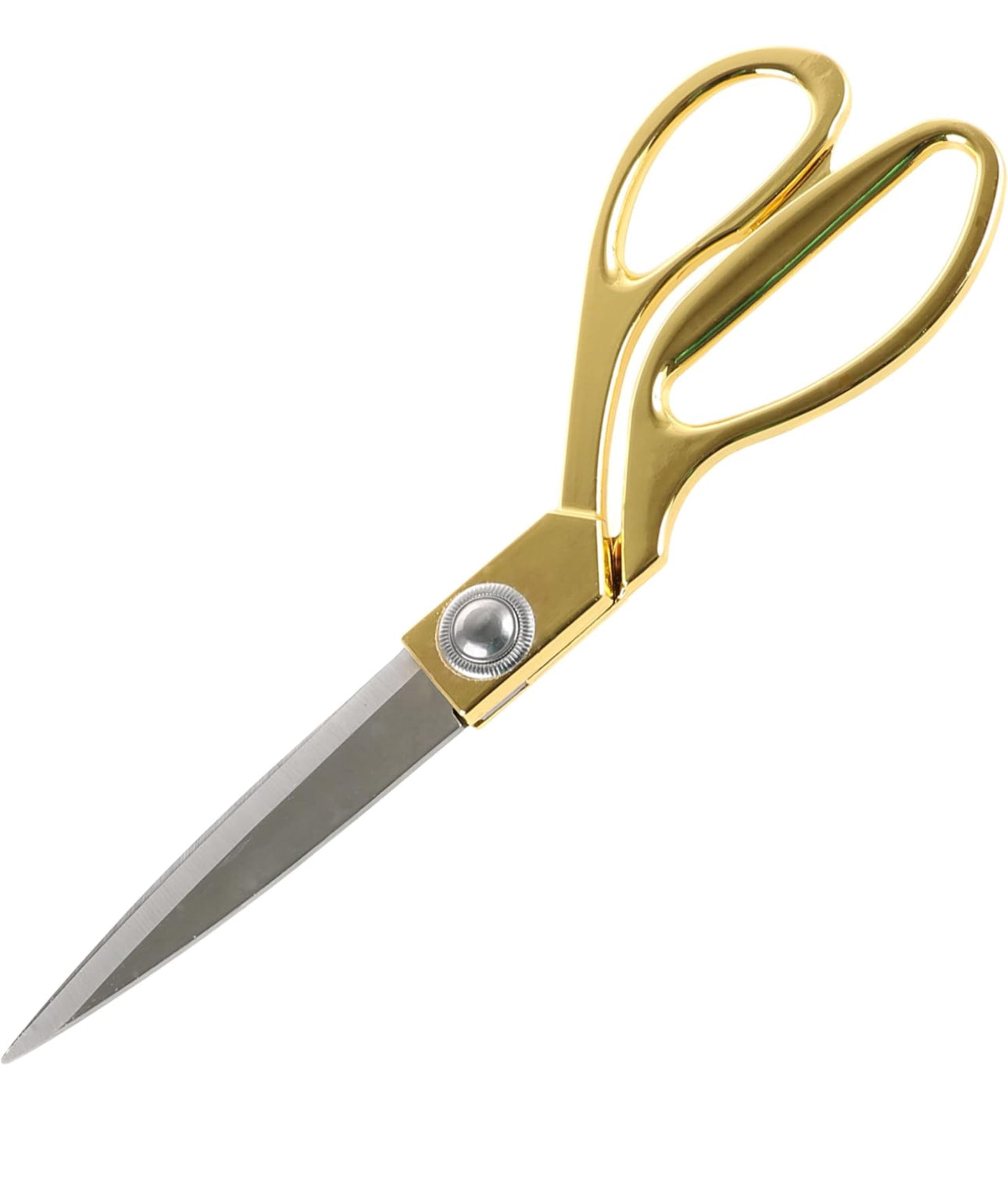 Fabric Scissors