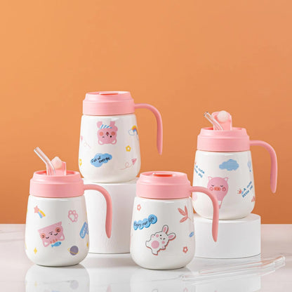 Ceramic Mug /Cup