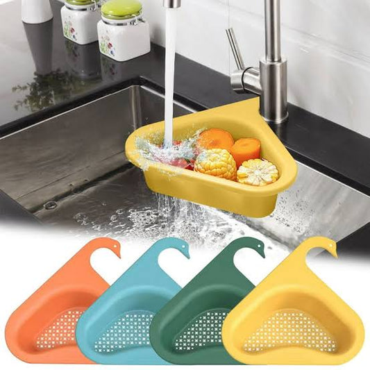 Sink Hanging Basket